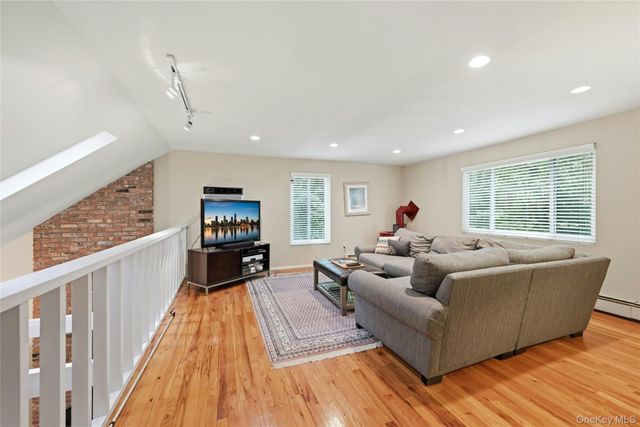 126 Bellecrest Avenue, East Northport, NY 11731