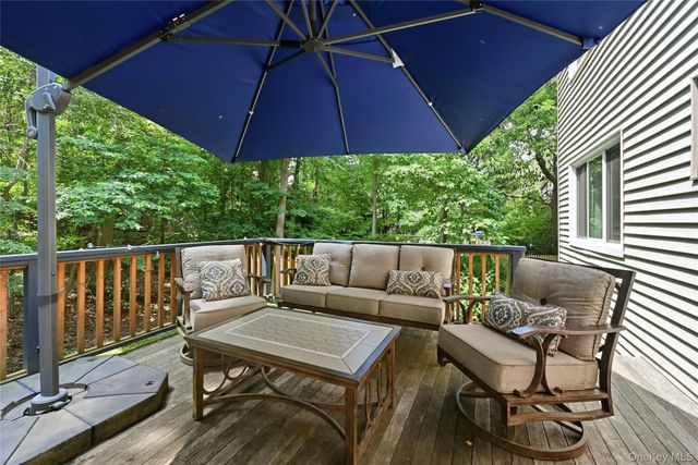 126 Bellecrest Avenue, East Northport, NY 11731