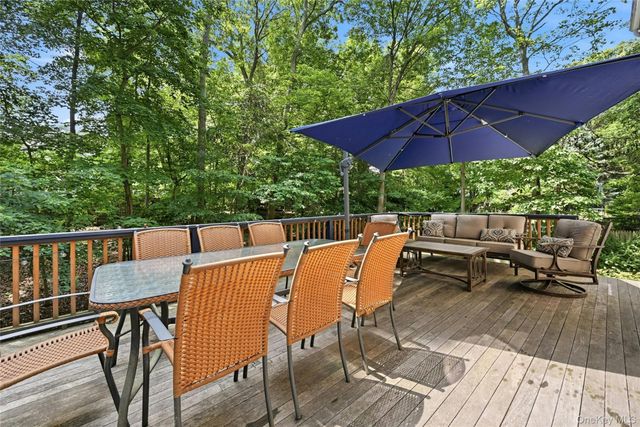 126 Bellecrest Avenue, East Northport, NY 11731