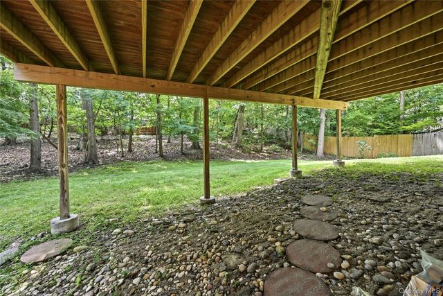 126 Bellecrest Avenue, East Northport, NY 11731