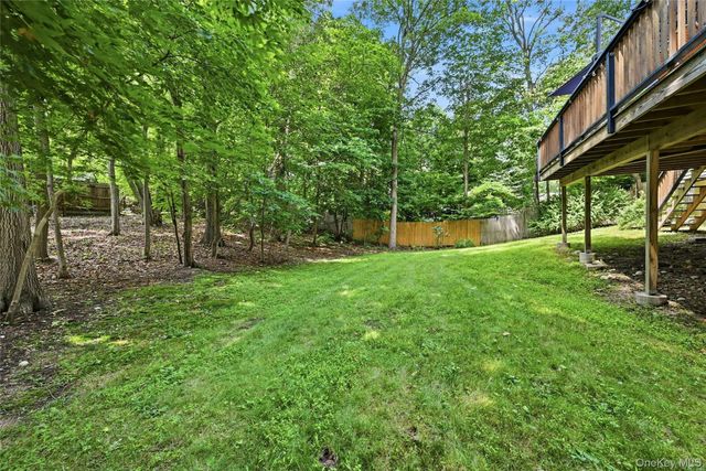 126 Bellecrest Avenue, East Northport, NY 11731