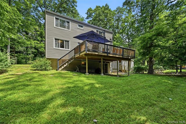 126 Bellecrest Avenue, East Northport, NY 11731