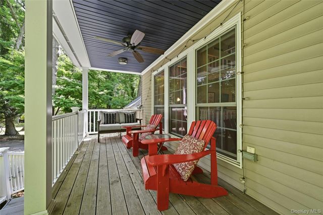 126 Bellecrest Avenue, East Northport, NY 11731