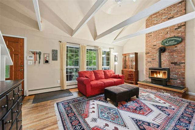 126 Bellecrest Avenue, East Northport, NY 11731