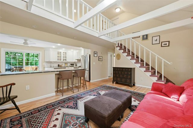 126 Bellecrest Avenue, East Northport, NY 11731