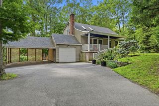 126 Bellecrest Avenue, East Northport, NY 11731