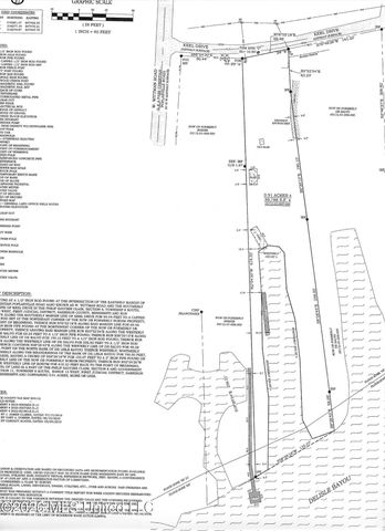5920 Keel Drive, Pass Christian, MS 39571