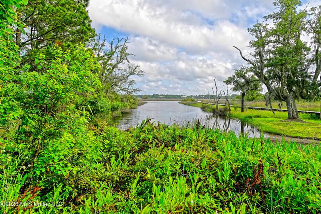 5920 Keel Drive, Pass Christian, MS 39571