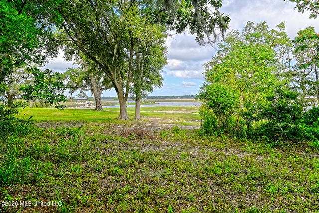 5920 Keel Drive, Pass Christian, MS 39571