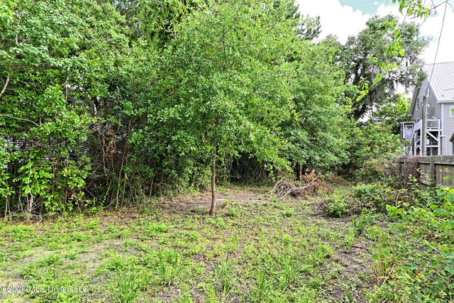 5920 Keel Drive, Pass Christian, MS 39571