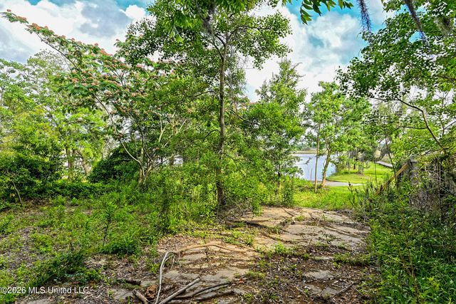 5920 Keel Drive, Pass Christian, MS 39571
