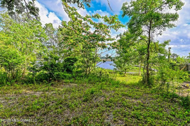 5920 Keel Drive, Pass Christian, MS 39571