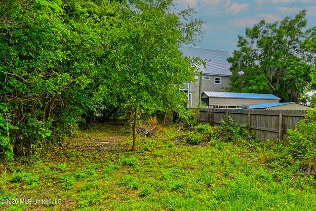 5920 Keel Drive, Pass Christian, MS 39571