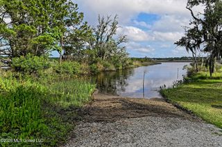 5920 Keel Drive, Pass Christian, MS 39571