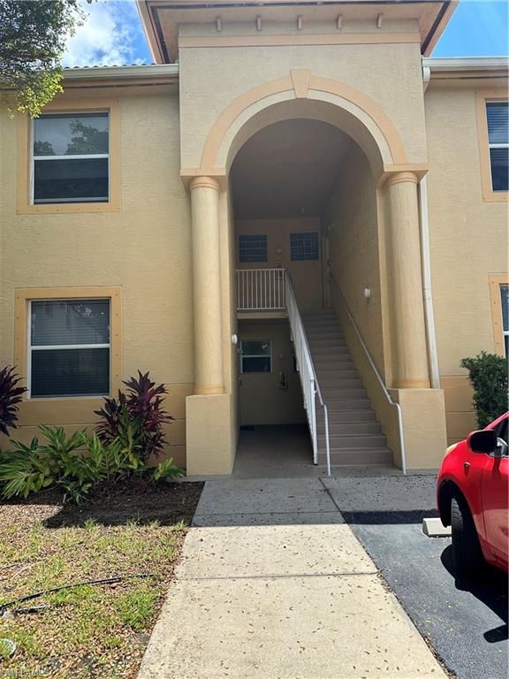 4225 Bellasol CIR # 1612, Fort Myers, FL 33916