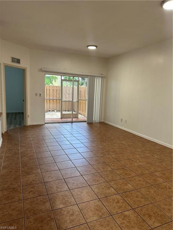 4225 Bellasol CIR 1612, FORT MYERS, FL 33916 — photo 2