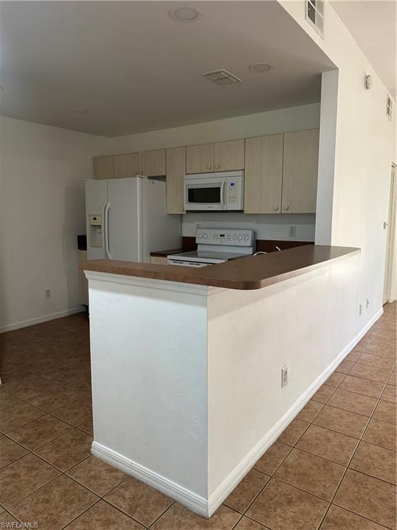 4225 Bellasol CIR 1612, FORT MYERS, FL 33916 — photo 4