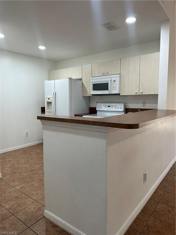 4225 Bellasol CIR 1612, FORT MYERS, FL 33916 — photo 5