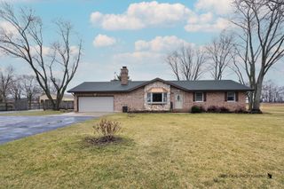 3409 Chukar Place, Woodstock, IL 60098