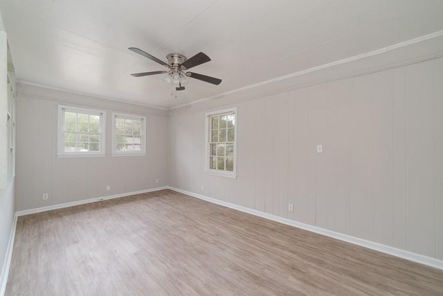 1715 Alee Drive, Mobile, AL 36605