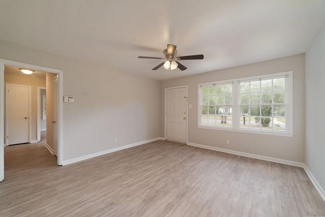 1715 Alee Drive, Mobile, AL 36605