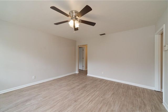 1715 Alee Drive, Mobile, AL 36605