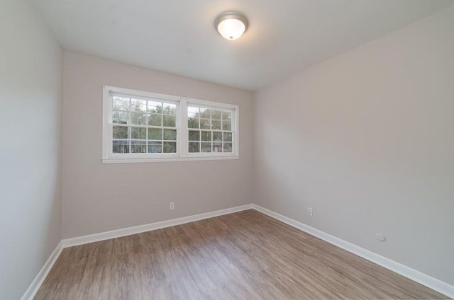 1715 Alee Drive, Mobile, AL 36605