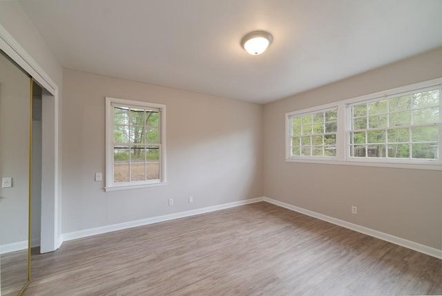 1715 Alee Drive, Mobile, AL 36605