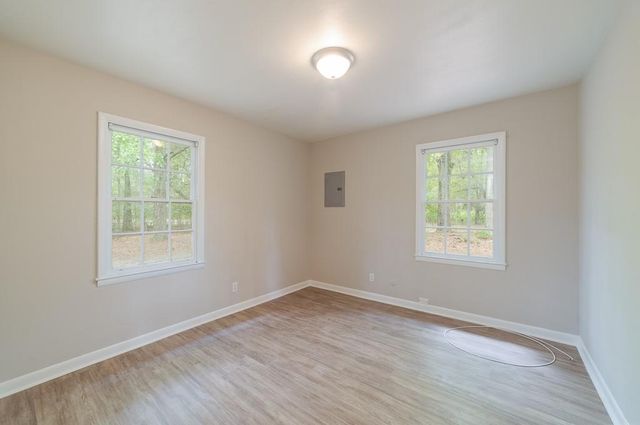 1715 Alee Drive, Mobile, AL 36605