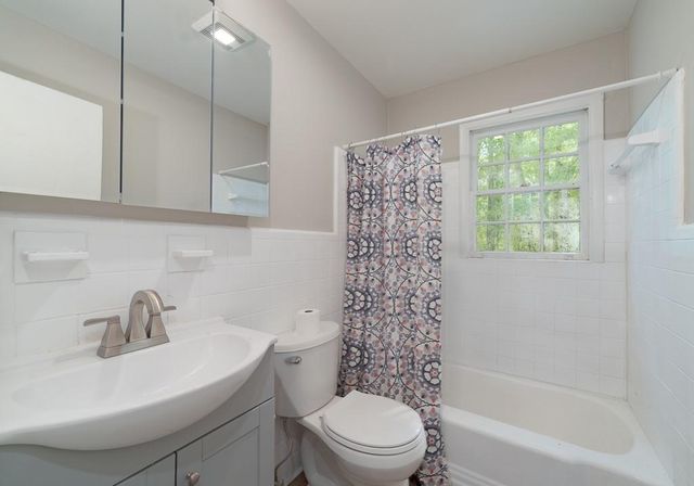 1715 Alee Drive, Mobile, AL 36605