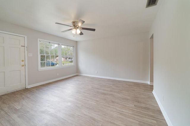 1715 Alee Drive, Mobile, AL 36605