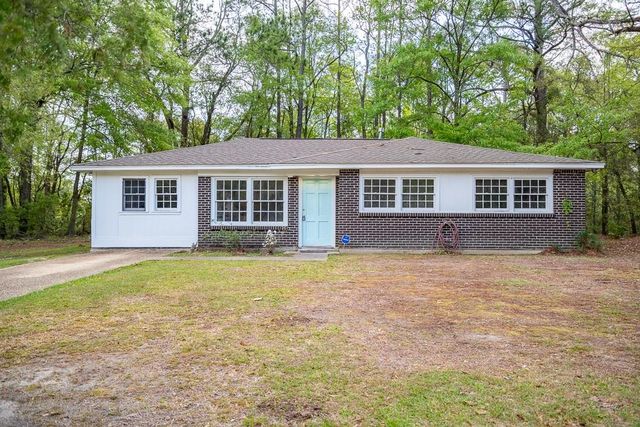 1715 Alee Drive, Mobile, AL 36605