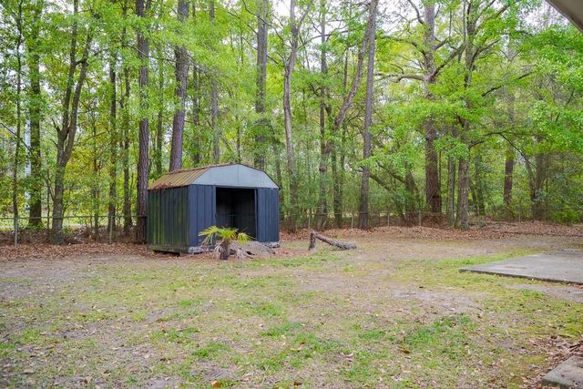 1715 Alee Drive, Mobile, AL 36605