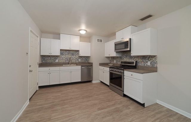 1715 Alee Drive, Mobile, AL 36605