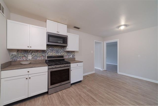 1715 Alee Drive, Mobile, AL 36605