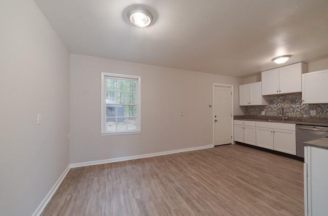 1715 Alee Drive, Mobile, AL 36605