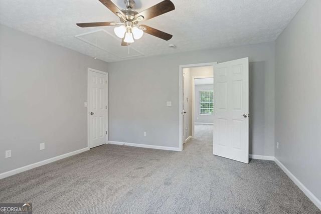 5739 Windfall Lane, Lithonia, GA 30058
