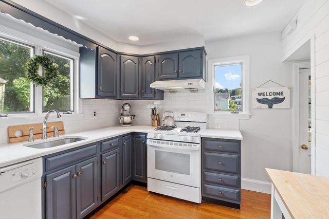 73 Summer Street, Stoneham, MA 02180