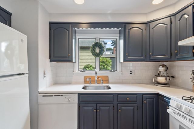 73 Summer Street, Stoneham, MA 02180