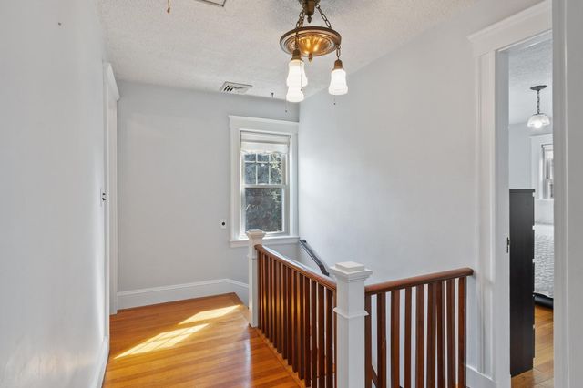 73 Summer Street, Stoneham, MA 02180