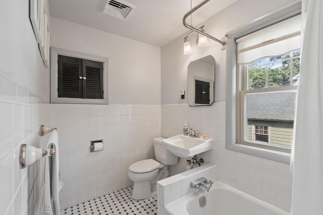 73 Summer Street, Stoneham, MA 02180