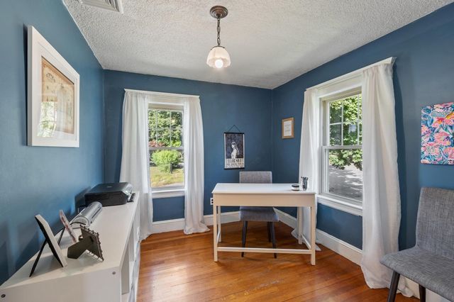 73 Summer Street, Stoneham, MA 02180