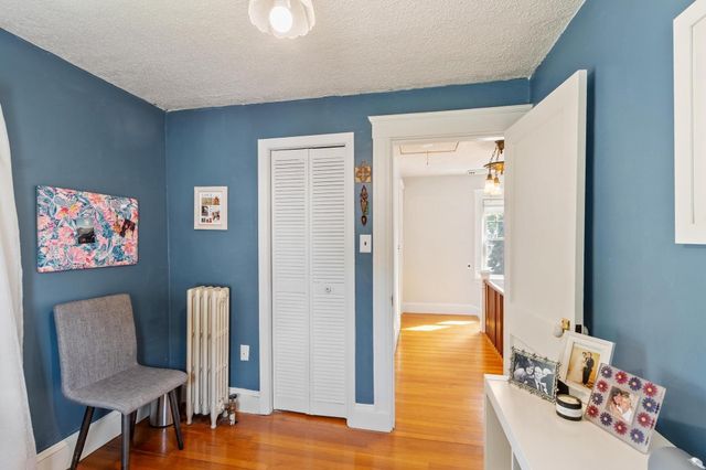 73 Summer Street, Stoneham, MA 02180