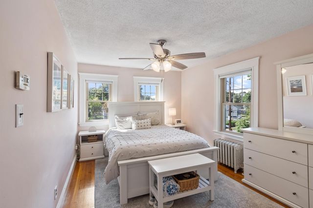 73 Summer Street, Stoneham, MA 02180