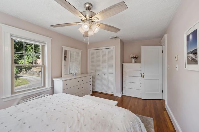 73 Summer Street, Stoneham, MA 02180