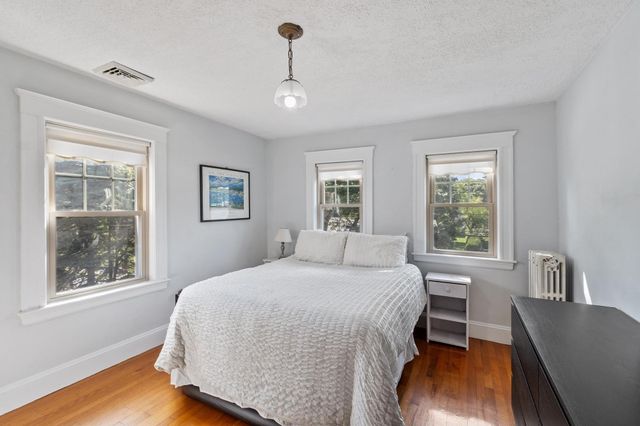 73 Summer Street, Stoneham, MA 02180