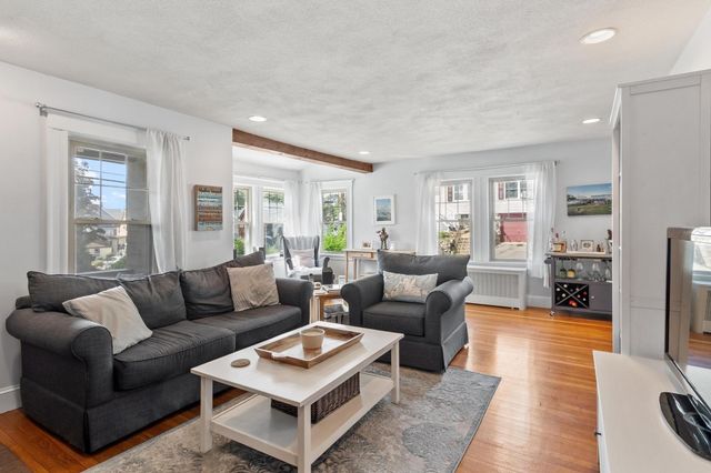 73 Summer Street, Stoneham, MA 02180