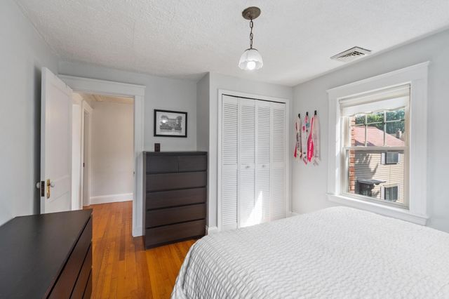 73 Summer Street, Stoneham, MA 02180