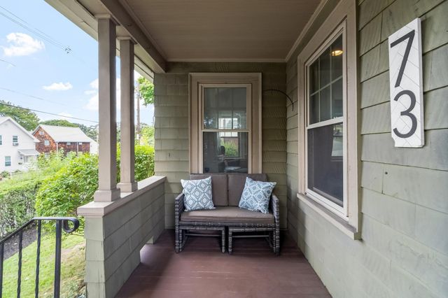 73 Summer Street, Stoneham, MA 02180