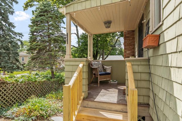 73 Summer Street, Stoneham, MA 02180